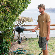 Vissla Long Sets 21