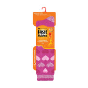 Ladies Thin Extra Long Lightweight Knee High Thermal Socks