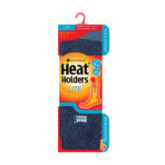 Mens Thin Warm 1.6 Tog Lightweight Thermal Dress Socks