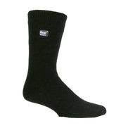 Mens Thin Warm 1.6 Tog Lightweight Thermal Dress Socks