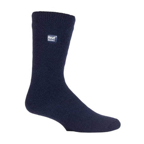 Mens Thin Warm 1.6 Tog Lightweight Thermal Dress Socks