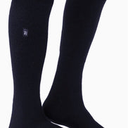 Mens 2 Pairs 1.6 TOG Lite Long Knee High Socks