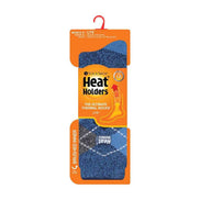 Mens Thin Warm 1.6 Tog Lightweight Thermal Dress Socks