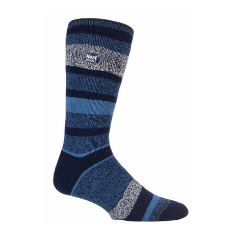Mens Thin Warm 1.6 Tog Lightweight Thermal Dress Socks