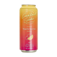 1 Pack Unisex Fancy Cocktail Socks in a Can
