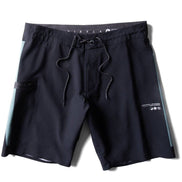 Vissla High Seas 18.5