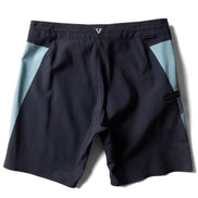 Vissla High Seas 18.5