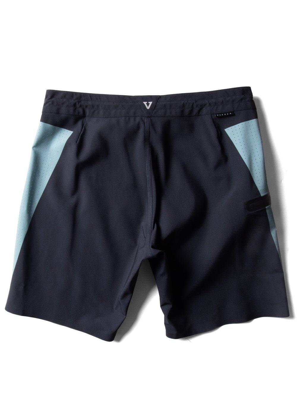 Vissla High Seas 18.5