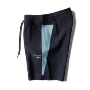Vissla High Seas 18.5