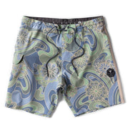 Vissla Groove Move 17.5