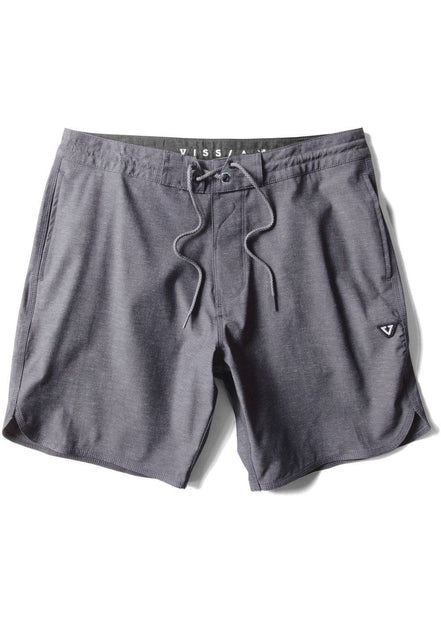 Vissla Stoke'm 17.5" Boardshort