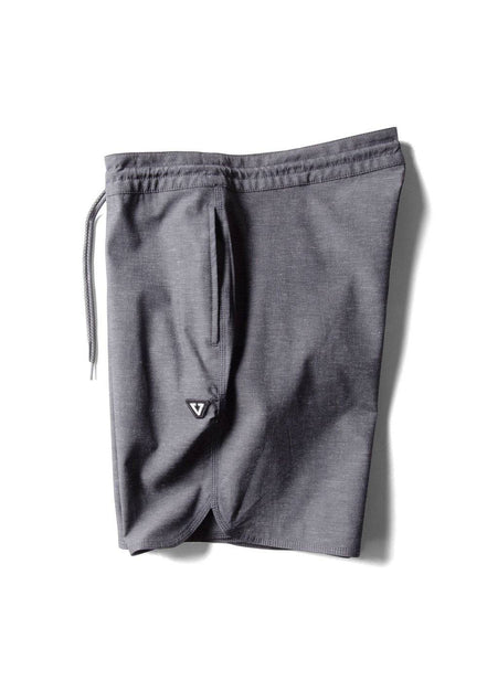 Vissla Stoke'm 17.5" Boardshort