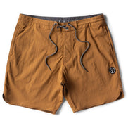 Vissla Visions 17.5