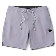 Vissla Visions 17.5