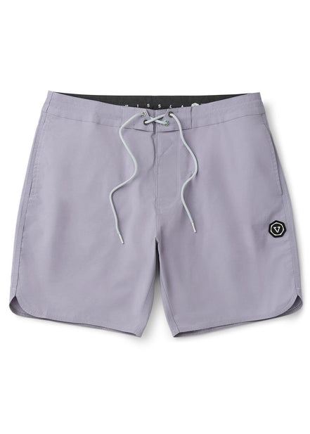 Vissla Visions 17.5" Boardshort