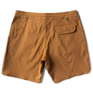 Vissla Visions 17.5