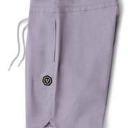 Vissla Visions 17.5
