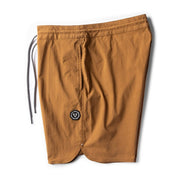 Vissla Visions 17.5