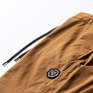 Vissla Visions 17.5