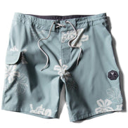Vissla Byebiscus Boardshort