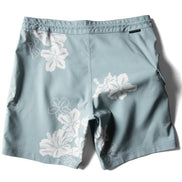 Vissla Byebiscus Boardshort
