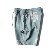 Vissla Byebiscus Boardshort