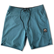 Vissla Solid Sets 18.5