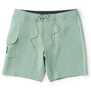 Vissla Solid Sets 18.5
