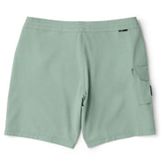 Vissla Solid Sets 18.5