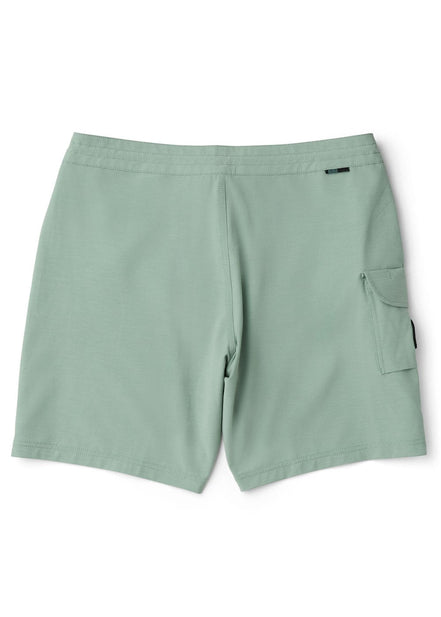 Vissla Solid Sets 18.5" Boardshort