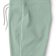 Vissla Solid Sets 18.5
