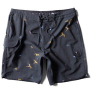 Vissla Miyashiro Island Stargazer Boardshort