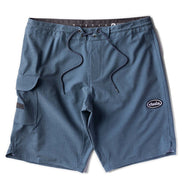 Vissla Long Sets 21