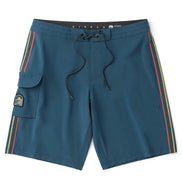 Vissla Long Sets 21