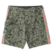 Vissla Long Sets 21