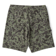 Vissla Long Sets 21