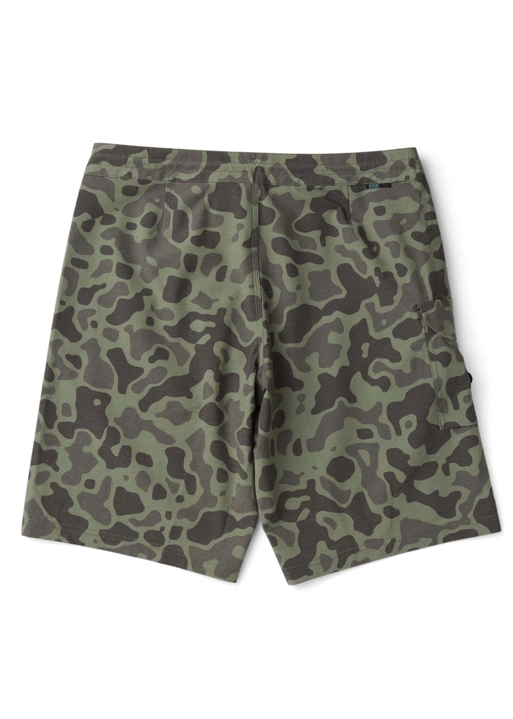 Vissla Long Sets 21
