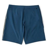 Vissla Long Sets 21