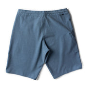 Vissla Long Sets 21