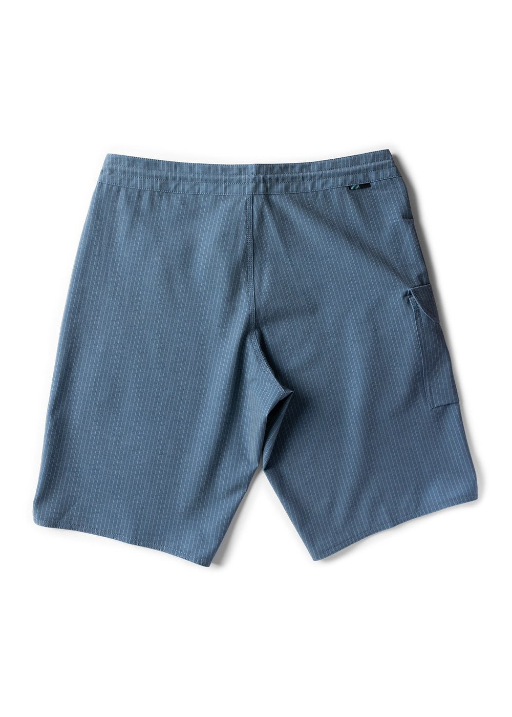 Vissla Long Sets 21