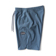 Vissla Long Sets 21