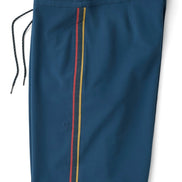 Vissla Long Sets 21