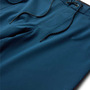 Vissla Long Sets 21