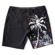 Vissla Nk Skull Island 21