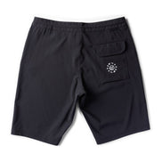 Vissla Nk Skull Island 21