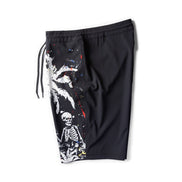 Vissla Nk Skull Island 21