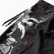 Vissla Nk Skull Island 21