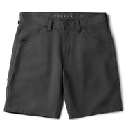 Vissla Pismo Painter Eco Short
