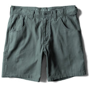 Vissla Pismo Painter Eco Short