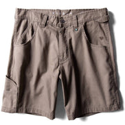 Vissla Pismo Painter Eco Short